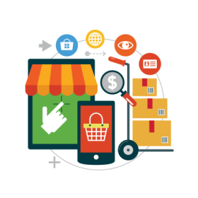 Разработка сложного сайта для сферы логистики в Павлове